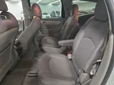 2016 Chevrolet Traverse photo 28