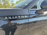 2026 Lincoln Aviator photo 29