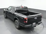 2026 Ford Ranger photo 41