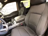 2026 Ford F-150 photo 10