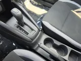 2025 Nissan Versa photo 24