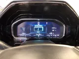 2022 Chevrolet Silverado 1500 photo 14