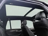 2024 BMW X3 photo 13