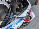 2026 BMW S 1000 RR photo 11