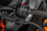 2026 KTM 390 DUKE photo 19