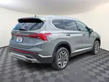 2023 Hyundai Santa Fe photo 6