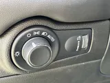 2026 Dodge Durango photo 29