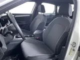 2025 Volkswagen Jetta photo 13
