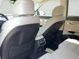 2026 Genesis GV70 photo 17