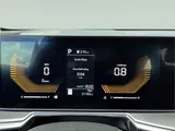 2025 Kia Sorento photo 24
