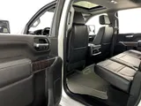 2022 GMC Sierra 2500HD photo 48