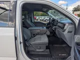 2024 Ford F-150 photo 17
