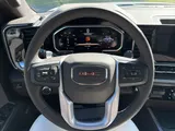 2026 GMC Sierra 1500 photo 16