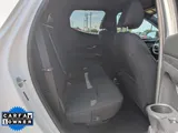 2024 Hyundai Santa Cruz photo 19