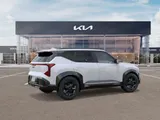 2027 Kia Seltos photo 6