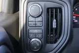 2026 GMC Sierra 1500 photo 29