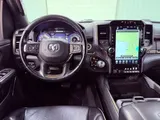 2021 Ram 1500 photo 18