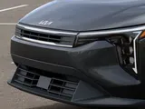 2026 Kia K4 photo 12