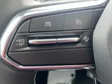 2026 Chevrolet Blazer EV photo 18