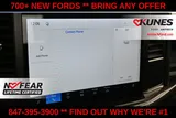 2026 Ford F-150 photo 25