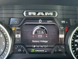 2024 Ram 1500 photo 27