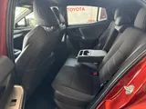 2026 Toyota C-HR photo 19