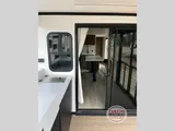 2025 Forest River RV Salem 32VERANDA photo 22