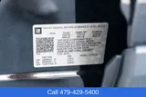 2019 GMC Terrain photo 10