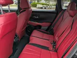 2026 Acura ADX photo 17