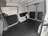 2019 Nissan NV200 Compact Cargo photo 18