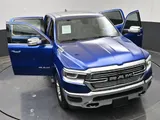 2019 Ram 1500 photo 29