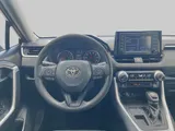 2021 Toyota RAV4 photo 17