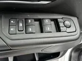 2026 Ram 1500 photo 28