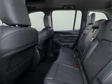 2026 Jeep Grand Cherokee photo 23