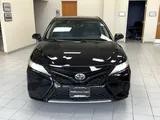 2020 Toyota Camry photo 60