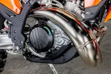 2027 KTM 250 XC-W photo 8