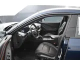 2026 Dodge Charger photo 13