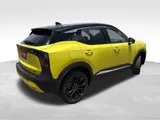 2026 Nissan Kicks photo 7