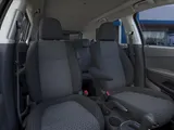 2021 Chevrolet Trax photo 13