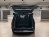 2025 Chrysler Pacifica photo 5