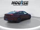 2022 Kia K5 photo 8
