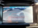 2016 Toyota RAV4 photo 24