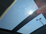 2026 Nissan Murano photo 28