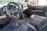 2021 Ford Bronco photo 36