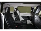 2023 Chrysler Pacifica photo 22