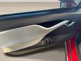2015 Tesla Model S photo 12