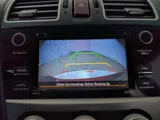 2017 Subaru Crosstrek photo 32