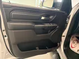 2027 Ram 1500 photo 12
