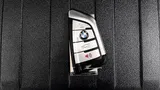 2020 BMW X5 photo 34