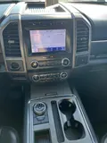 2020 Ford Expedition photo 14